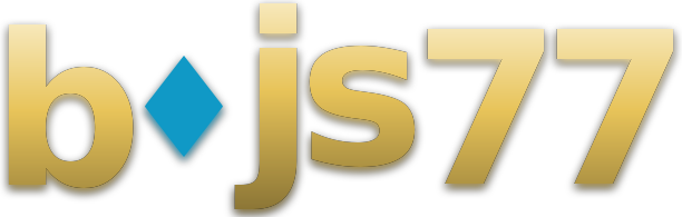 bojs77 logo
