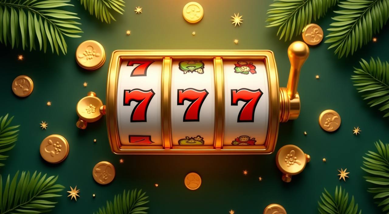 bojs77