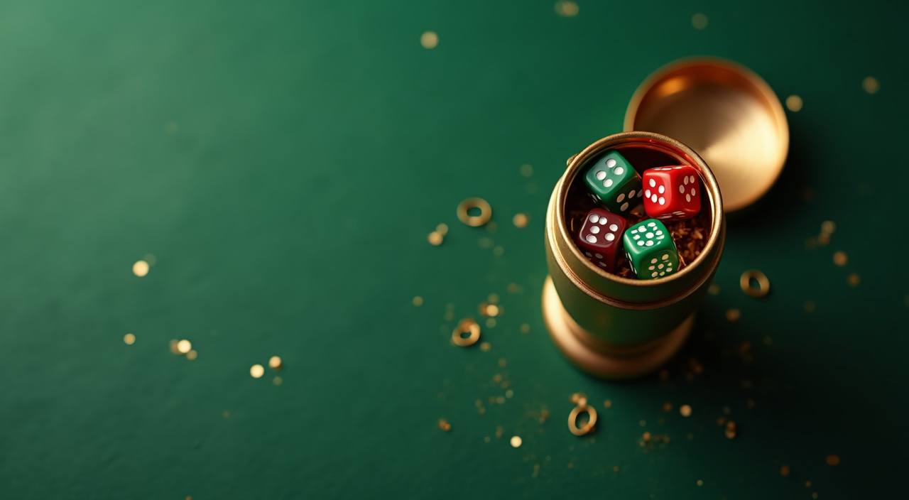 bojs77 Answers Before You Open Your Account